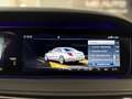 Mercedes-Benz S 350 d lang 4MATIC *NUR 9.870 KM *HEAD-UP*PANO*SOFT*... Grau - thumbnail 25
