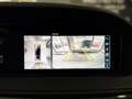 Mercedes-Benz S 350 d lang 4MATIC *NUR 9.870 KM *HEAD-UP*PANO*SOFT*... Grau - thumbnail 41