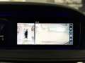 Mercedes-Benz S 350 d lang 4MATIC *NUR 9.870 KM *HEAD-UP*PANO*SOFT*... Grau - thumbnail 31