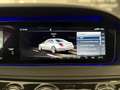 Mercedes-Benz S 350 d lang 4MATIC *NUR 9.870 KM *HEAD-UP*PANO*SOFT*... Grau - thumbnail 37