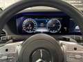 Mercedes-Benz S 350 d lang 4MATIC *NUR 9.870 KM *HEAD-UP*PANO*SOFT*... Grau - thumbnail 19