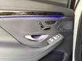Mercedes-Benz S 350 d lang 4MATIC *NUR 9.870 KM *HEAD-UP*PANO*SOFT*... Grau - thumbnail 47
