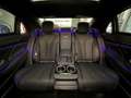 Mercedes-Benz S 350 d lang 4MATIC *NUR 9.870 KM *HEAD-UP*PANO*SOFT*... Grau - thumbnail 48