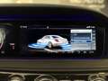 Mercedes-Benz S 350 d lang 4MATIC *NUR 9.870 KM *HEAD-UP*PANO*SOFT*... Grau - thumbnail 35