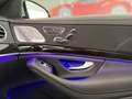 Mercedes-Benz S 350 d lang 4MATIC *NUR 9.870 KM *HEAD-UP*PANO*SOFT*... Grau - thumbnail 45