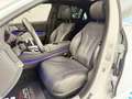 Mercedes-Benz S 350 d lang 4MATIC *NUR 9.870 KM *HEAD-UP*PANO*SOFT*... Grau - thumbnail 14