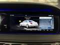 Mercedes-Benz S 350 d lang 4MATIC *NUR 9.870 KM *HEAD-UP*PANO*SOFT*... Grau - thumbnail 26