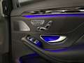 Mercedes-Benz S 350 d lang 4MATIC *NUR 9.870 KM *HEAD-UP*PANO*SOFT*... Grau - thumbnail 50