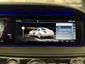 Mercedes-Benz S 350 d lang 4MATIC *NUR 9.870 KM *HEAD-UP*PANO*SOFT*... Grau - thumbnail 40