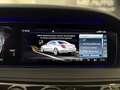 Mercedes-Benz S 350 d lang 4MATIC *NUR 9.870 KM *HEAD-UP*PANO*SOFT*... Grau - thumbnail 29