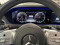 Mercedes-Benz S 350 d lang 4MATIC *NUR 9.870 KM *HEAD-UP*PANO*SOFT*... Grau - thumbnail 18