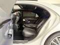 Mercedes-Benz S 350 d lang 4MATIC *NUR 9.870 KM *HEAD-UP*PANO*SOFT*... Grau - thumbnail 46