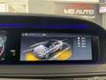 Mercedes-Benz S 350 d lang 4MATIC *NUR 9.870 KM *HEAD-UP*PANO*SOFT*... Grau - thumbnail 33