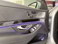 Mercedes-Benz S 350 d lang 4MATIC *NUR 9.870 KM *HEAD-UP*PANO*SOFT*... Grau - thumbnail 12