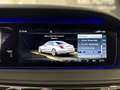 Mercedes-Benz S 350 d lang 4MATIC *NUR 9.870 KM *HEAD-UP*PANO*SOFT*... Grau - thumbnail 27