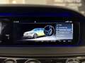 Mercedes-Benz S 350 d lang 4MATIC *NUR 9.870 KM *HEAD-UP*PANO*SOFT*... Grau - thumbnail 36