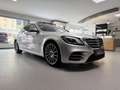 Mercedes-Benz S 350 d lang 4MATIC *NUR 9.870 KM *HEAD-UP*PANO*SOFT*... Grau - thumbnail 8