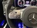 Mercedes-Benz S 350 d lang 4MATIC *NUR 9.870 KM *HEAD-UP*PANO*SOFT*... Grau - thumbnail 21