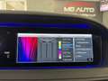 Mercedes-Benz S 350 d lang 4MATIC *NUR 9.870 KM *HEAD-UP*PANO*SOFT*... Grau - thumbnail 34