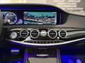 Mercedes-Benz S 350 d lang 4MATIC *NUR 9.870 KM *HEAD-UP*PANO*SOFT*... Grau - thumbnail 23