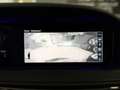 Mercedes-Benz S 350 d lang 4MATIC *NUR 9.870 KM *HEAD-UP*PANO*SOFT*... Grau - thumbnail 32