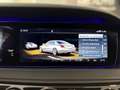 Mercedes-Benz S 350 d lang 4MATIC *NUR 9.870 KM *HEAD-UP*PANO*SOFT*... Grau - thumbnail 28