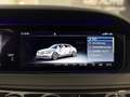 Mercedes-Benz S 350 d lang 4MATIC *NUR 9.870 KM *HEAD-UP*PANO*SOFT*... Grau - thumbnail 39