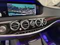 Mercedes-Benz S 350 d lang 4MATIC *NUR 9.870 KM *HEAD-UP*PANO*SOFT*... Grau - thumbnail 24