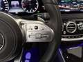 Mercedes-Benz S 350 d lang 4MATIC *NUR 9.870 KM *HEAD-UP*PANO*SOFT*... Grau - thumbnail 22