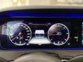 Mercedes-Benz S 350 d lang 4MATIC *NUR 9.870 KM *HEAD-UP*PANO*SOFT*... Grau - thumbnail 20