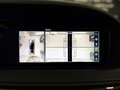 Mercedes-Benz S 350 d lang 4MATIC *NUR 9.870 KM *HEAD-UP*PANO*SOFT*... Grau - thumbnail 30