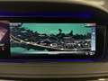 Mercedes-Benz S 350 d lang 4MATIC *NUR 9.870 KM *HEAD-UP*PANO*SOFT*... Grau - thumbnail 42