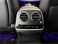 Mercedes-Benz S 350 d lang 4MATIC *NUR 9.870 KM *HEAD-UP*PANO*SOFT*... Grau - thumbnail 49