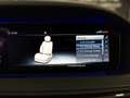 Mercedes-Benz S 350 d lang 4MATIC *NUR 9.870 KM *HEAD-UP*PANO*SOFT*... Grau - thumbnail 43