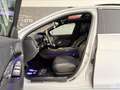 Mercedes-Benz S 350 d lang 4MATIC *NUR 9.870 KM *HEAD-UP*PANO*SOFT*... Grau - thumbnail 11