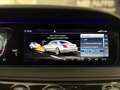 Mercedes-Benz S 350 d lang 4MATIC *NUR 9.870 KM *HEAD-UP*PANO*SOFT*... Grau - thumbnail 38