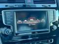 Volkswagen Golf 1.2 TSI Highline| Navi | Climate | | LMV | Camera Noir - thumbnail 23