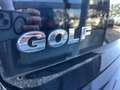 Volkswagen Golf 1.2 TSI Highline| Navi | Climate | | LMV | Camera Noir - thumbnail 4