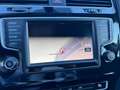 Volkswagen Golf 1.2 TSI Highline| Navi | Climate | | LMV | Camera Noir - thumbnail 29
