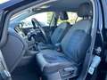Volkswagen Golf 1.2 TSI Highline| Navi | Climate | | LMV | Camera Noir - thumbnail 11