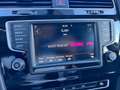 Volkswagen Golf 1.2 TSI Highline| Navi | Climate | | LMV | Camera Noir - thumbnail 24