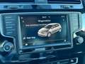 Volkswagen Golf 1.2 TSI Highline| Navi | Climate | | LMV | Camera Noir - thumbnail 27