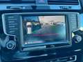 Volkswagen Golf 1.2 TSI Highline| Navi | Climate | | LMV | Camera Noir - thumbnail 36