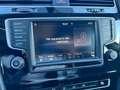 Volkswagen Golf 1.2 TSI Highline| Navi | Climate | | LMV | Camera Noir - thumbnail 28