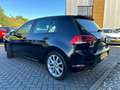 Volkswagen Golf 1.2 TSI Highline| Navi | Climate | | LMV | Camera Noir - thumbnail 6