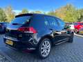 Volkswagen Golf 1.2 TSI Highline| Navi | Climate | | LMV | Camera Noir - thumbnail 9