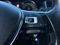 Volkswagen Golf 1.2 TSI Highline| Navi | Climate | | LMV | Camera Noir - thumbnail 21