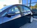 Volkswagen Golf 1.2 TSI Highline| Navi | Climate | | LMV | Camera Noir - thumbnail 2