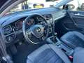 Volkswagen Golf 1.2 TSI Highline| Navi | Climate | | LMV | Camera Noir - thumbnail 17