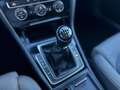 Volkswagen Golf 1.2 TSI Highline| Navi | Climate | | LMV | Camera Noir - thumbnail 22
